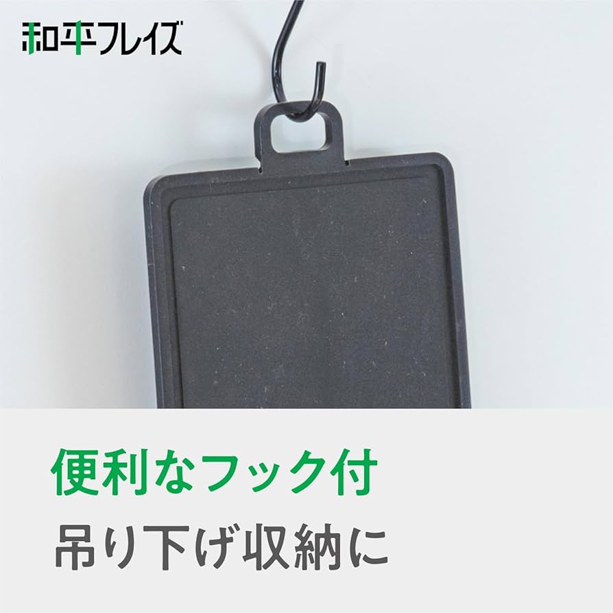 理想と平和の決断 4枚セット 理想と平和の決断 4枚セット